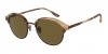 OKULARY GIORGIO ARMANI AR 8215 606573 52 ROZMIAR M
